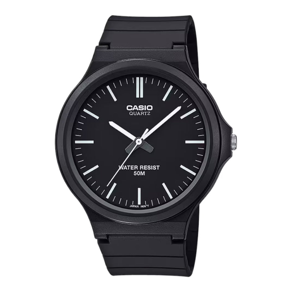 Orologio Casio