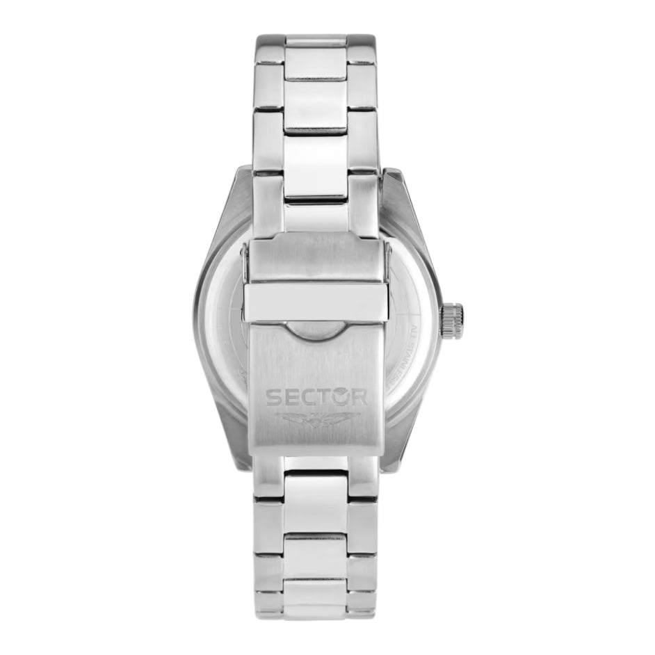 OROLOGIO SECTOR 240 R3253240049