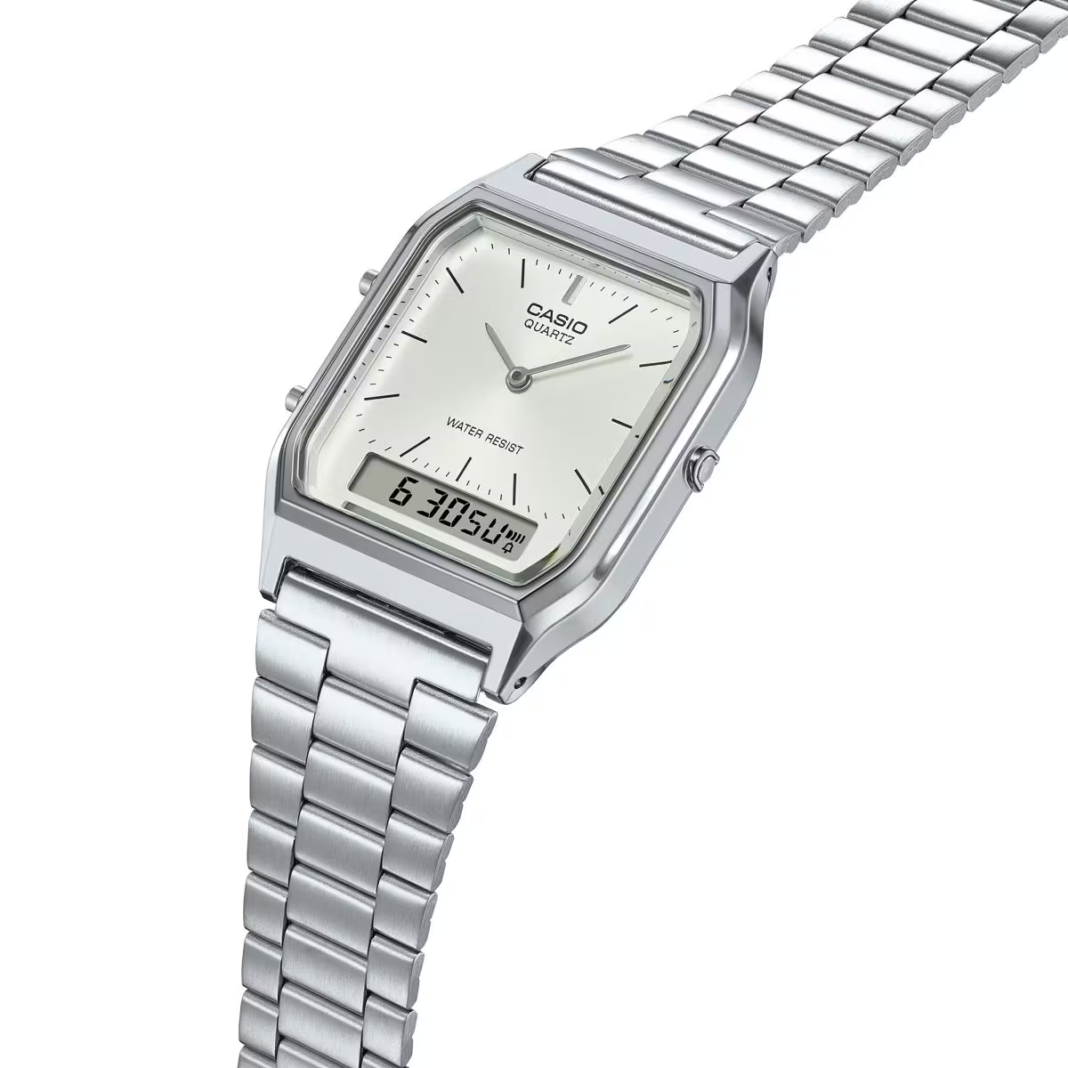 Orologio Casio