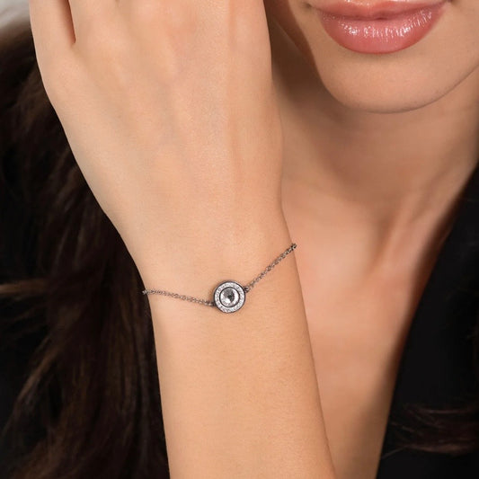 Bracciale Luca Barra