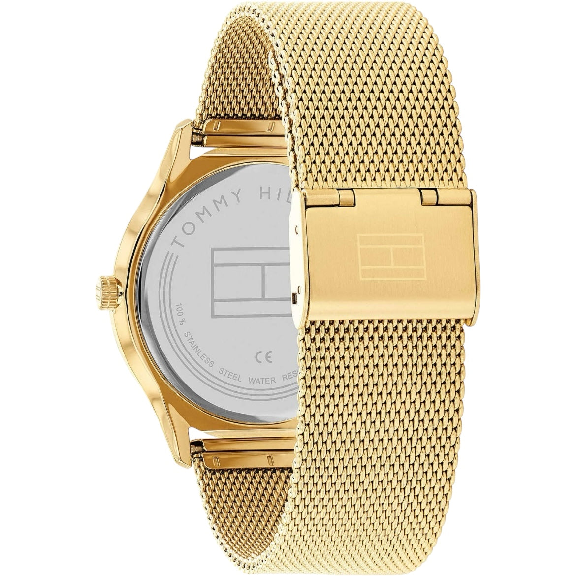 Orologio Tommy Hilfiger