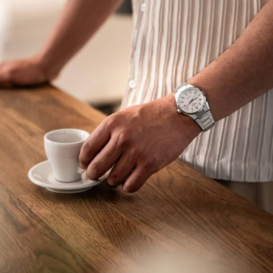 Orologio Casio