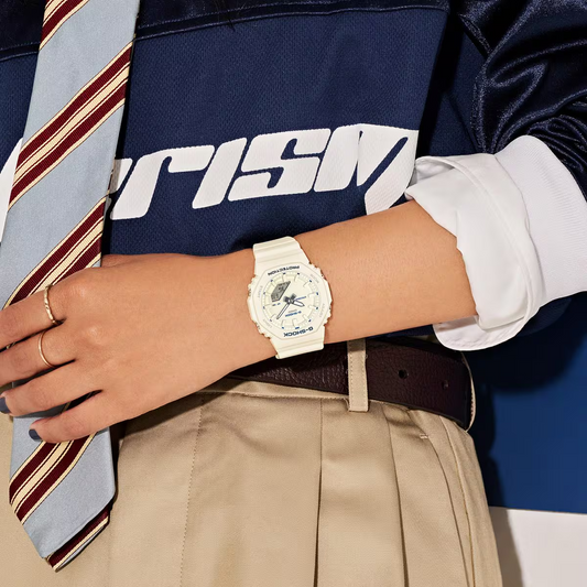 Orologio Casio G-shock