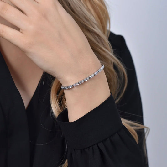 Bracciale Luca Barra