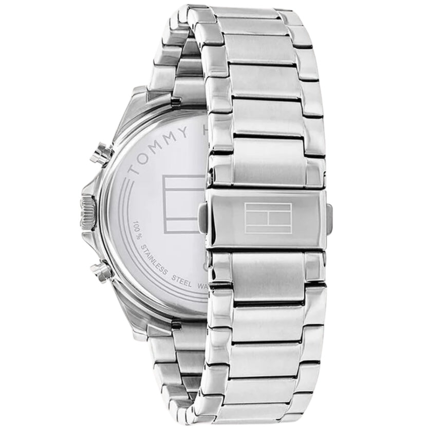 Orologio Tommy Hilfiger