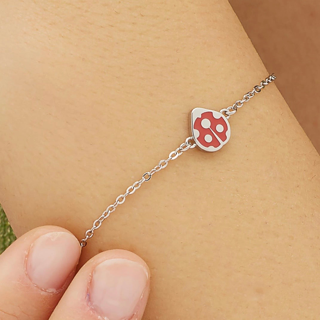 Bracciale S’agapõ