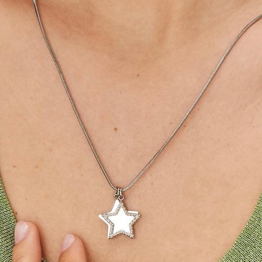 Collana S’agapõ