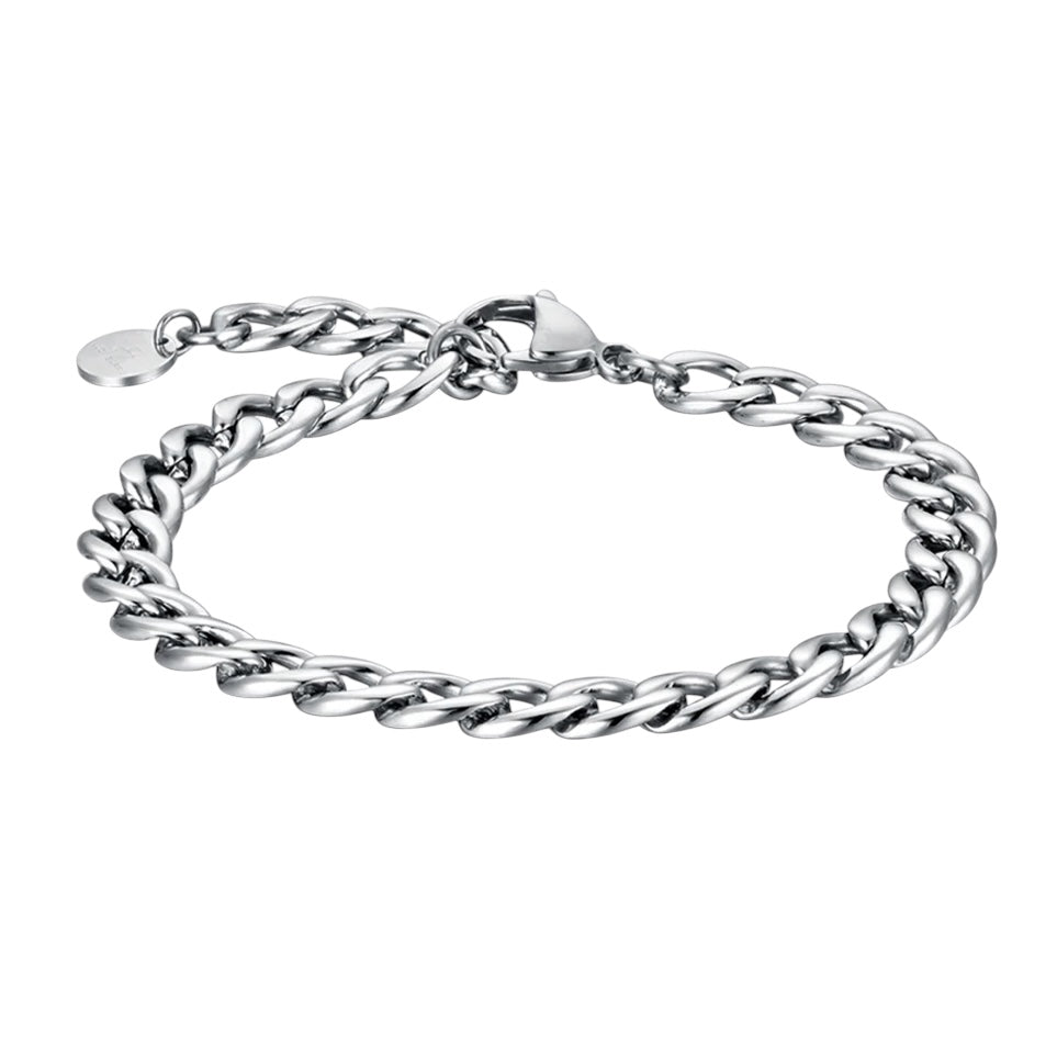 Bracciale Luca Barra