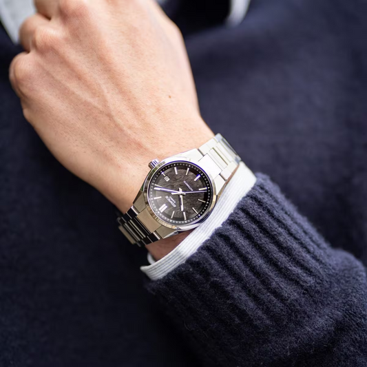 Orologio Casio