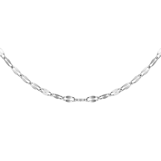 Collana Luca Barra