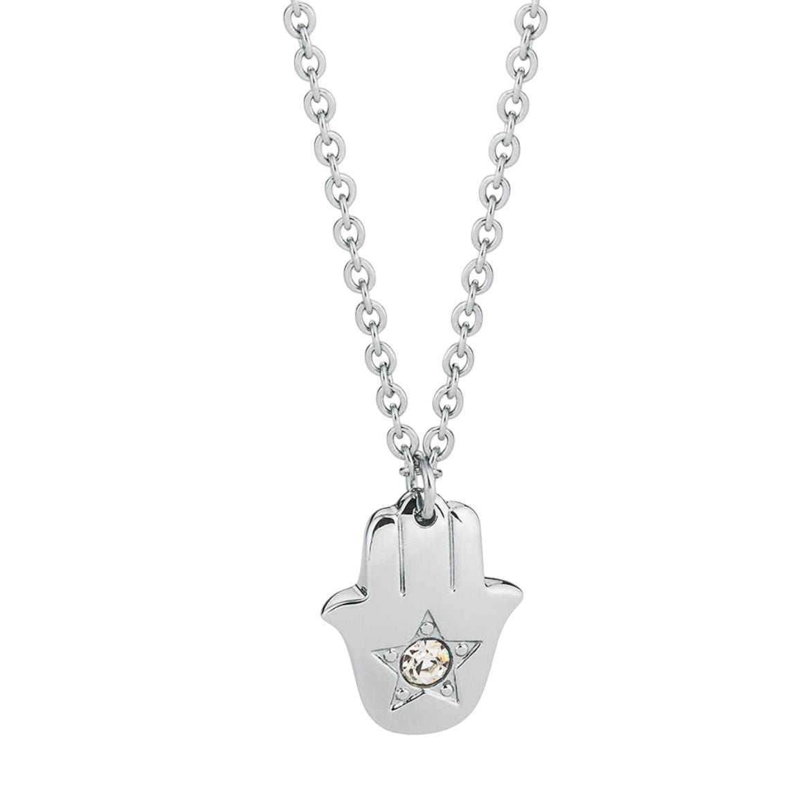 Collana S’agapõ