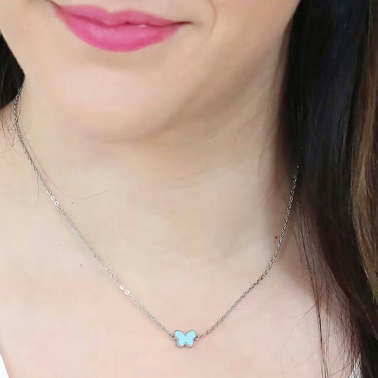 Collana S’agapõ