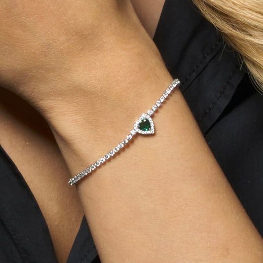 Bracciale Luca Barra