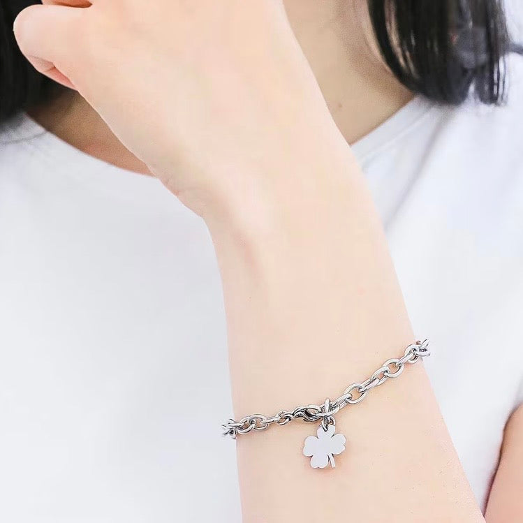 Bracciale S’agapõ