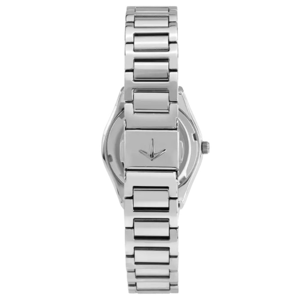 Orologio Lucien Rochat