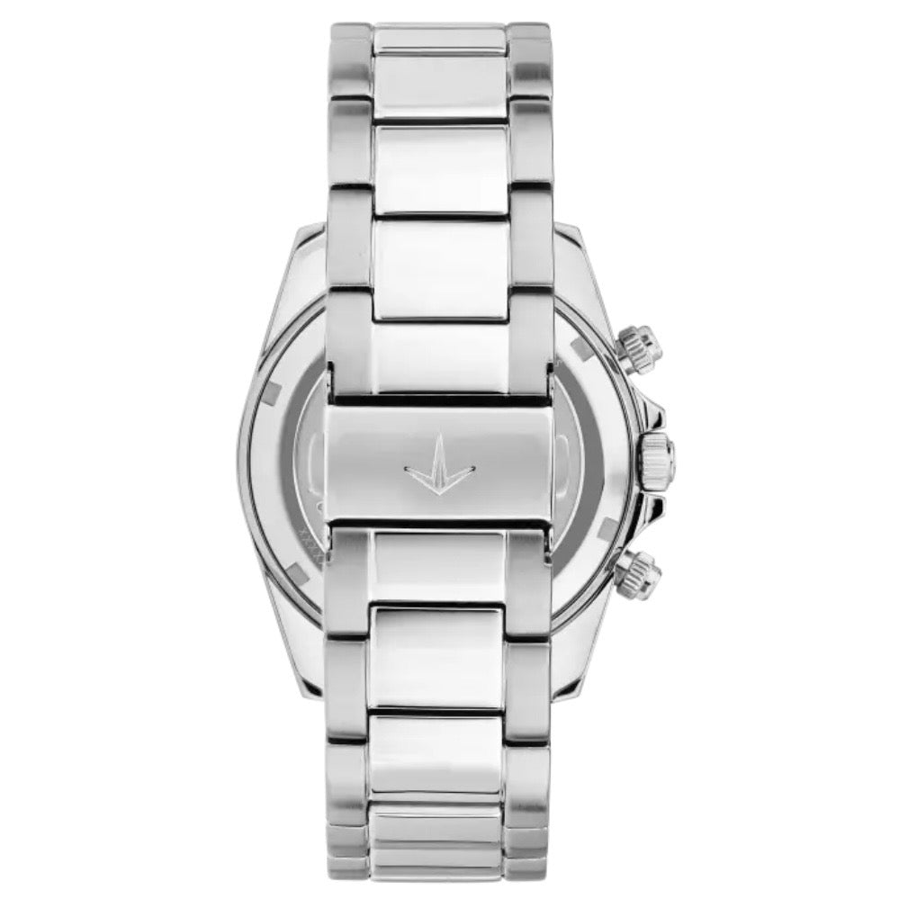 Orologio Lucien Rochat