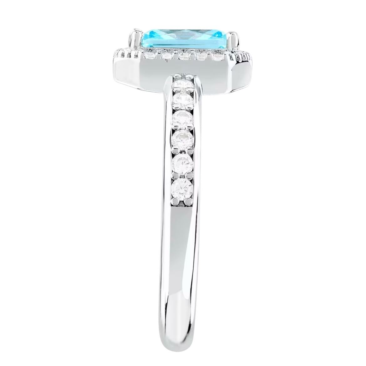 Anello Morellato
