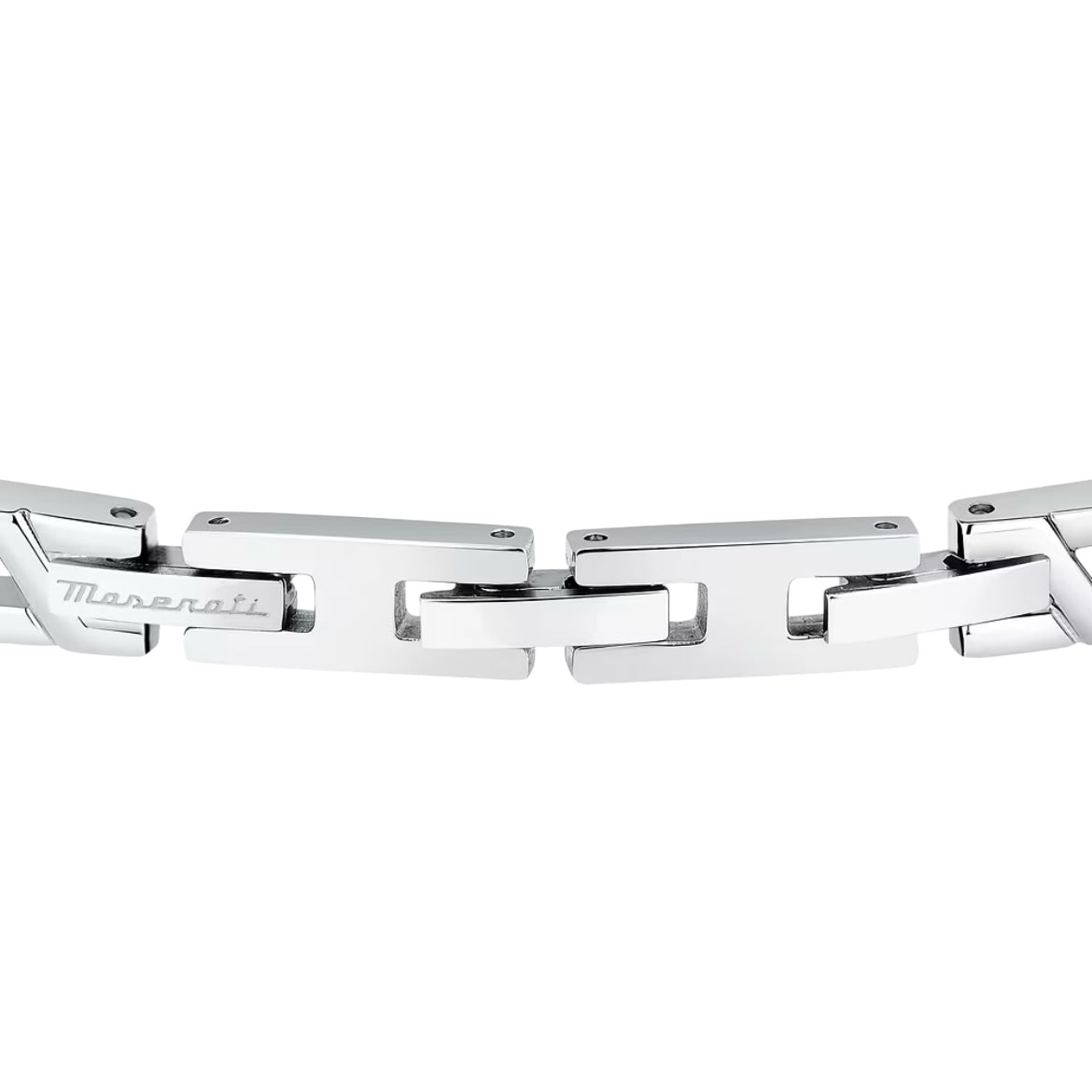 Bracciale Maserati