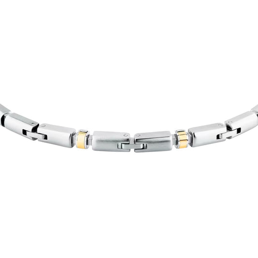 Bracciale Morellato