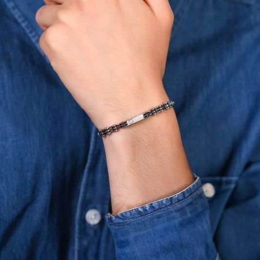 Bracciale Luca Barra