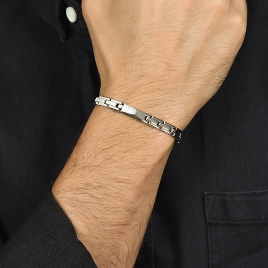 Bracciale Luca Barra