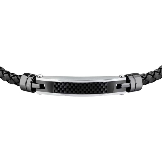 Bracciale Morellato