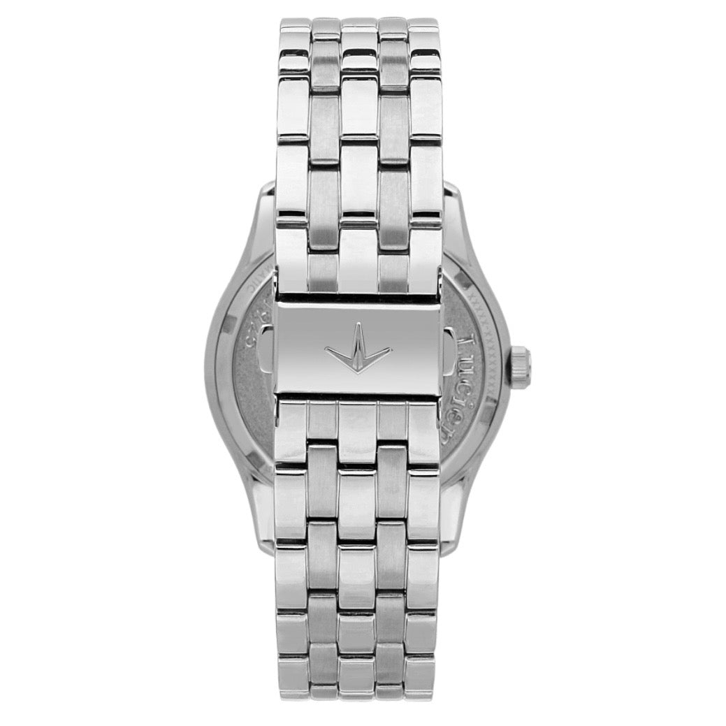 Orologio Lucien Rochat