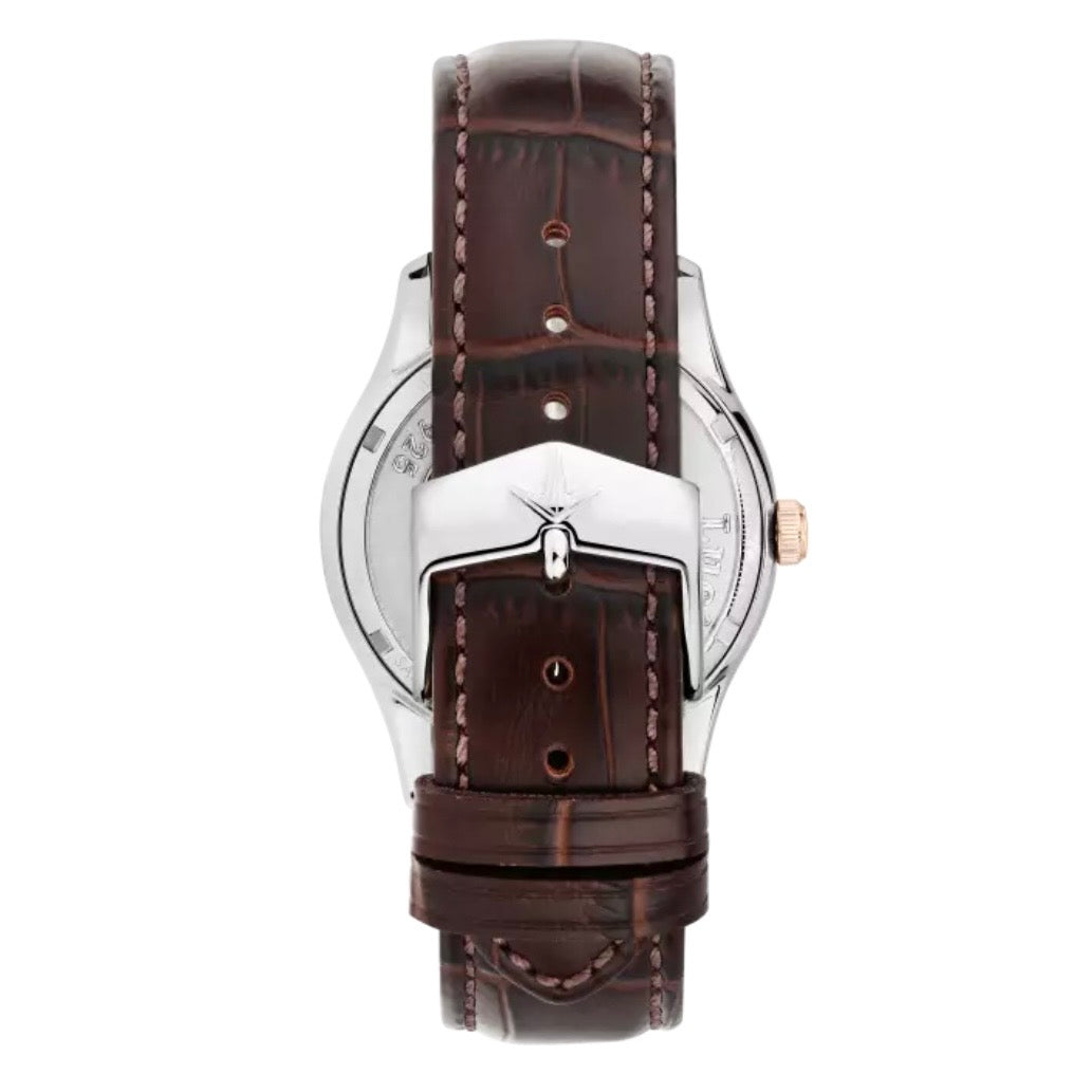 Orologio Lucien Rochat