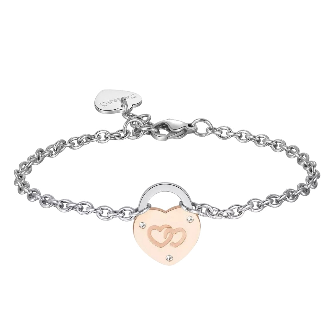 Bracciale S’agapõ