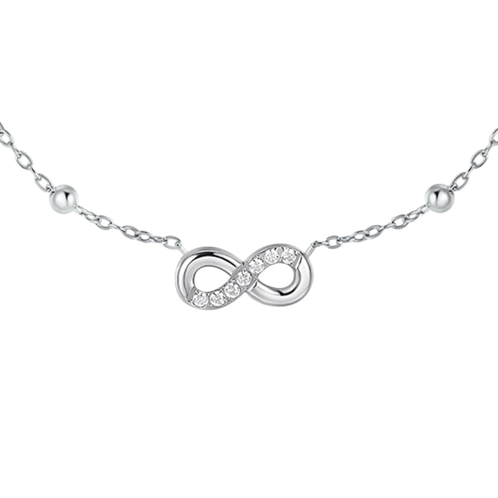 Collana Luca Barra
