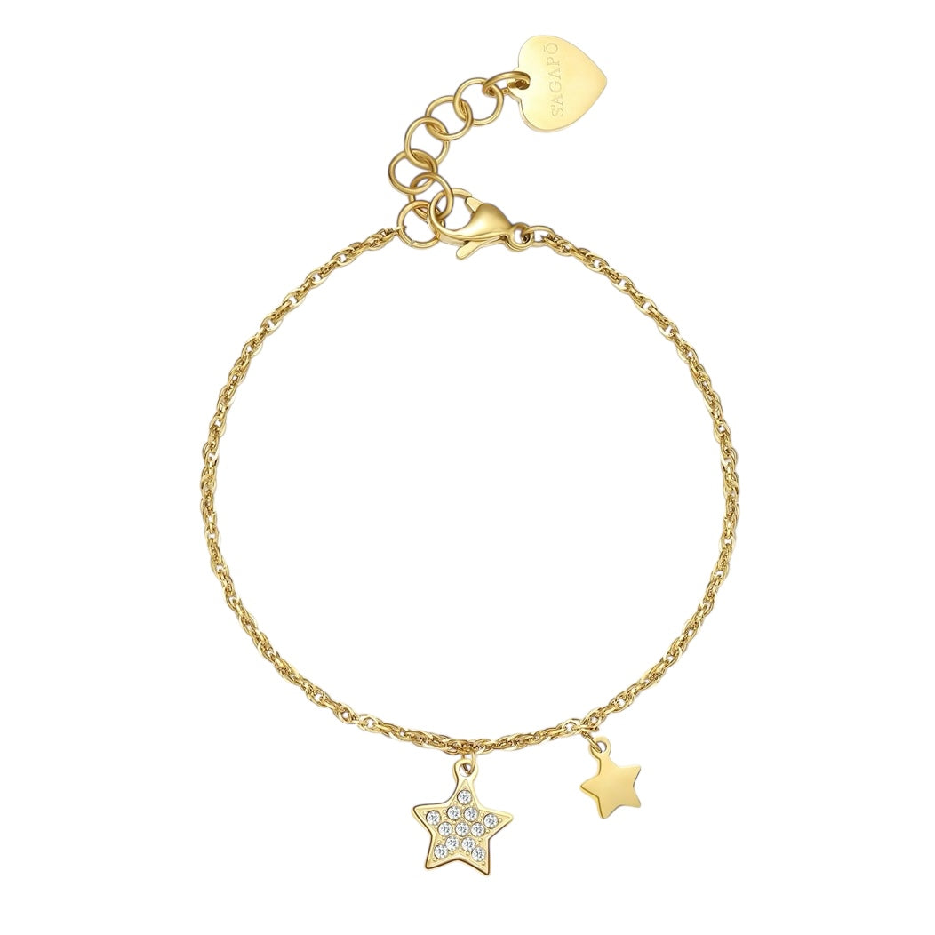 Bracciale S’agapõ