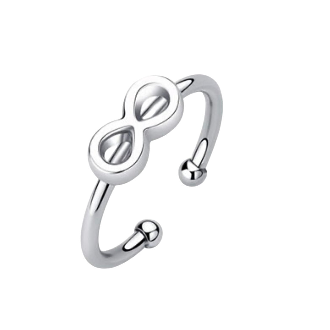 Anello S’agapõ