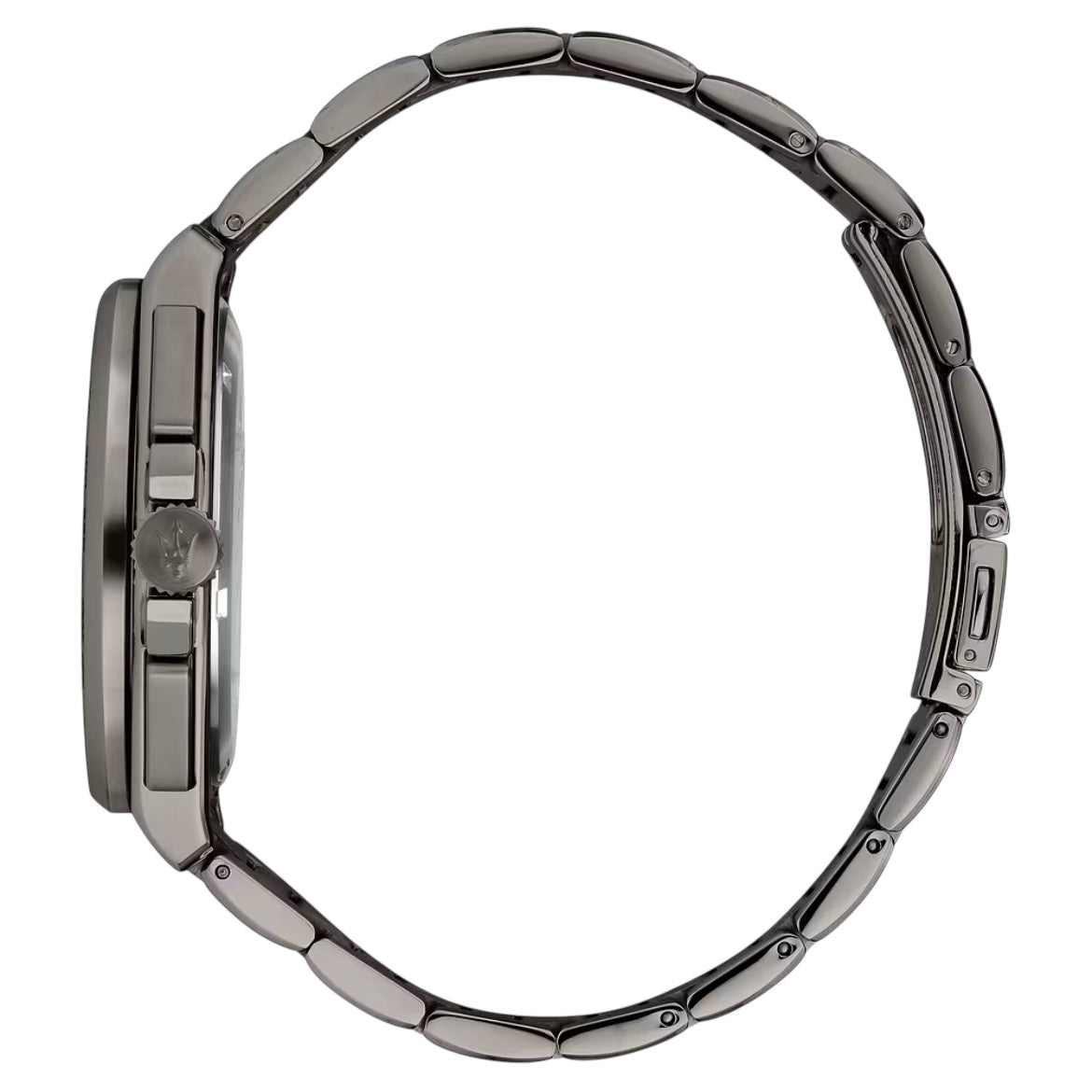 Orologio Maserati