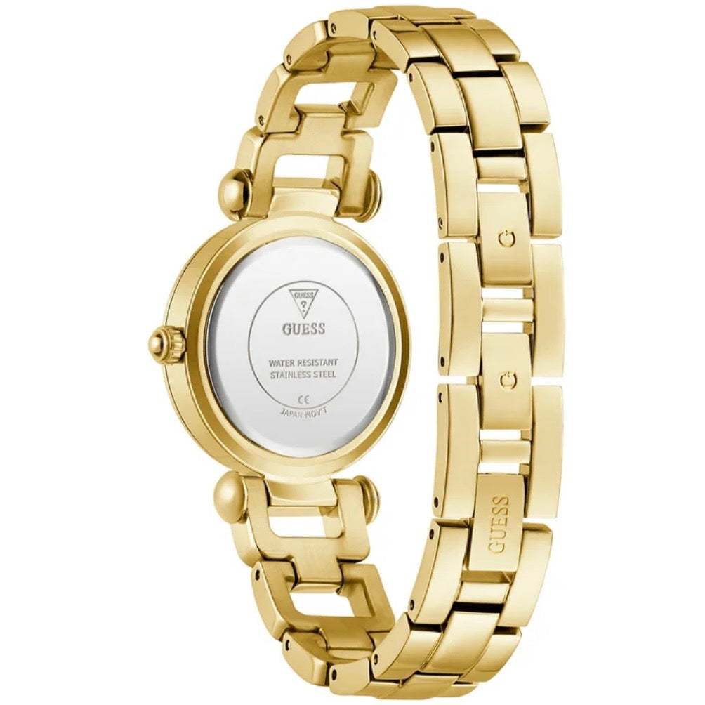 Orologio Guess
