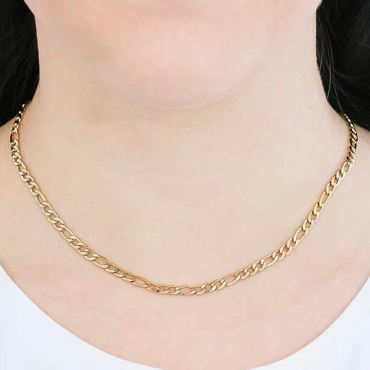 Collana S’agapõ
