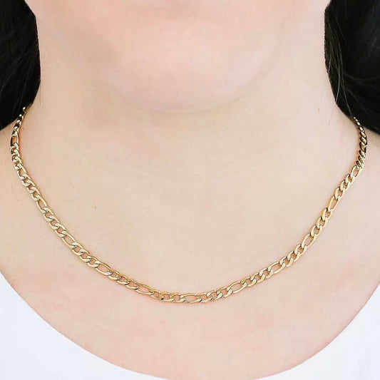 Collana S’agapõ