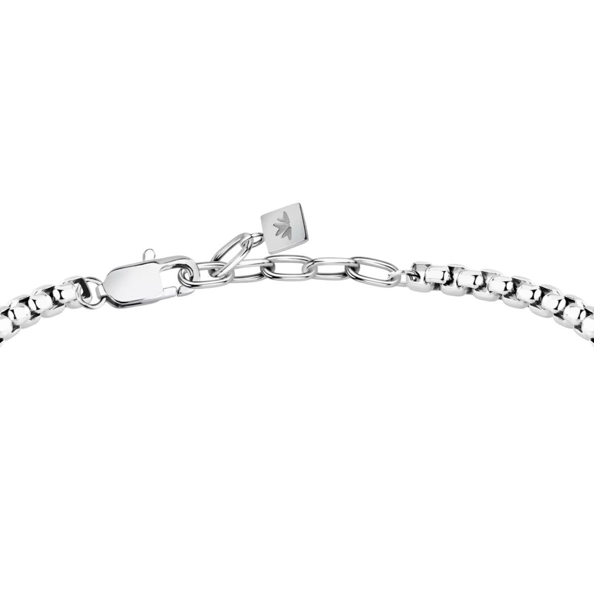 Bracciale Morellato
