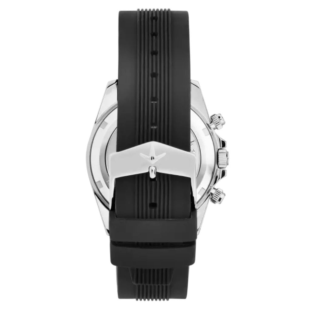 Orologio Lucien Rochat