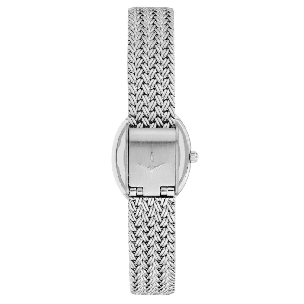 Orologio Lucien Rochat
