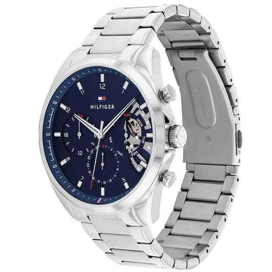 Orologio Tommy Hilfiger