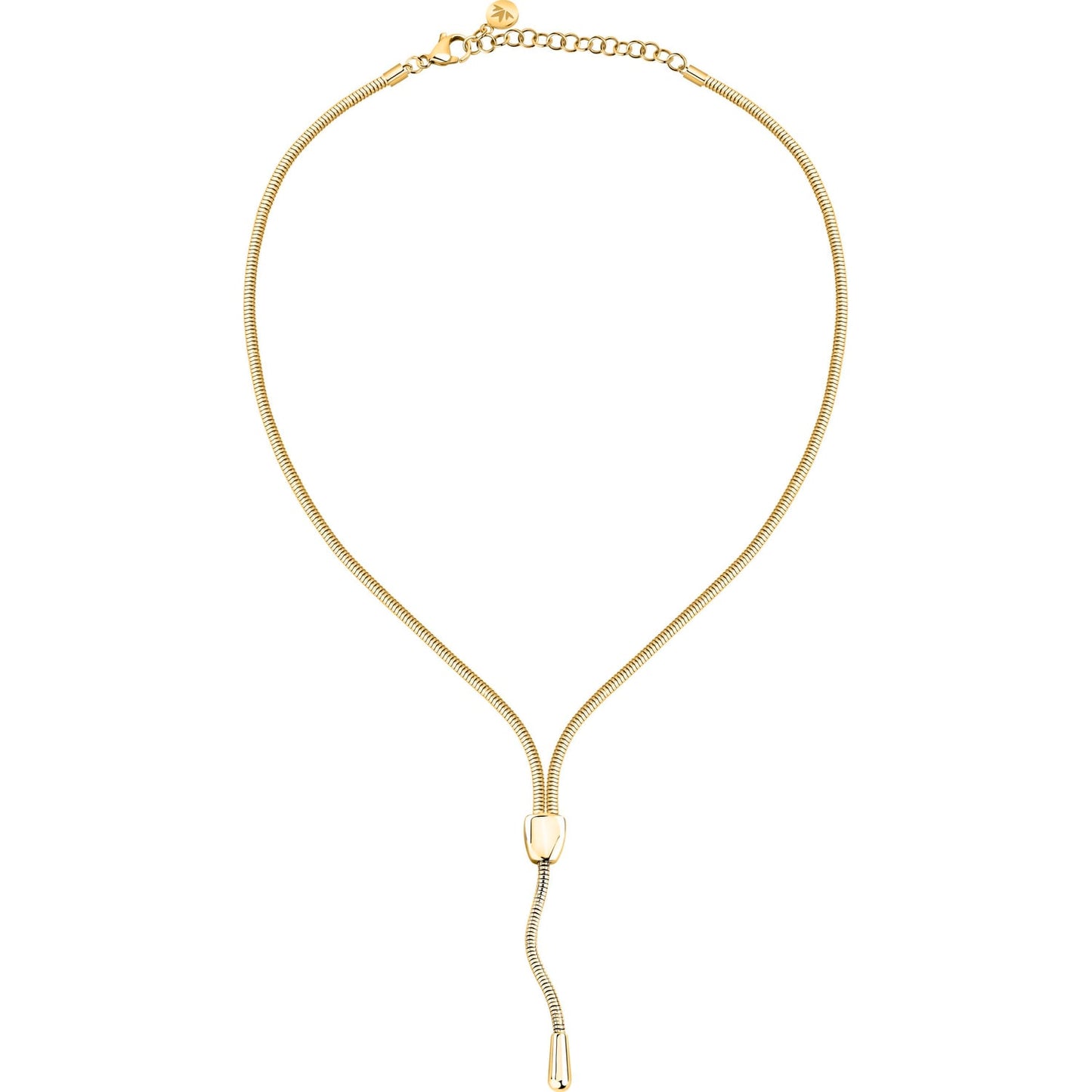 Collana Morellato