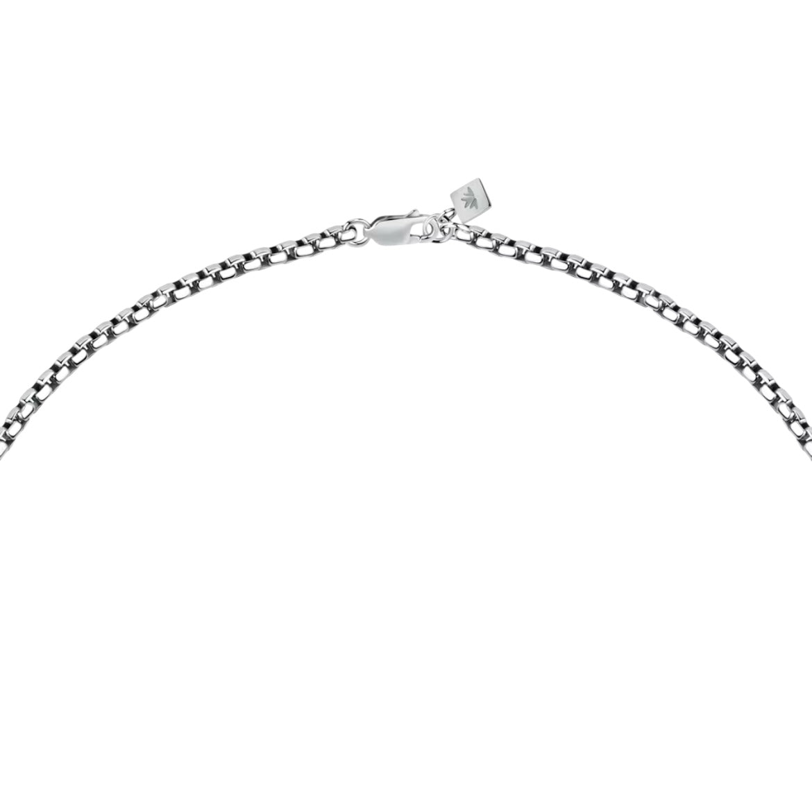 Collana Morellato