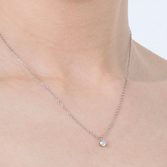 Collana Luca Barra