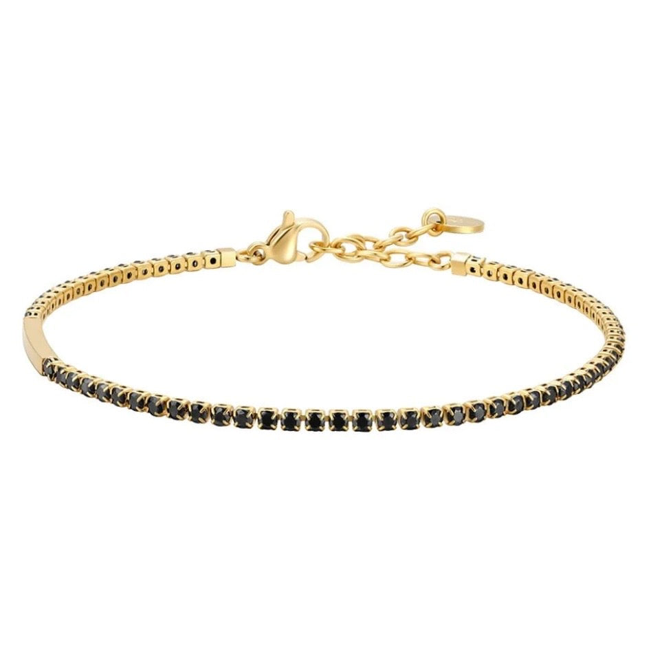 Bracciale Luca Barra