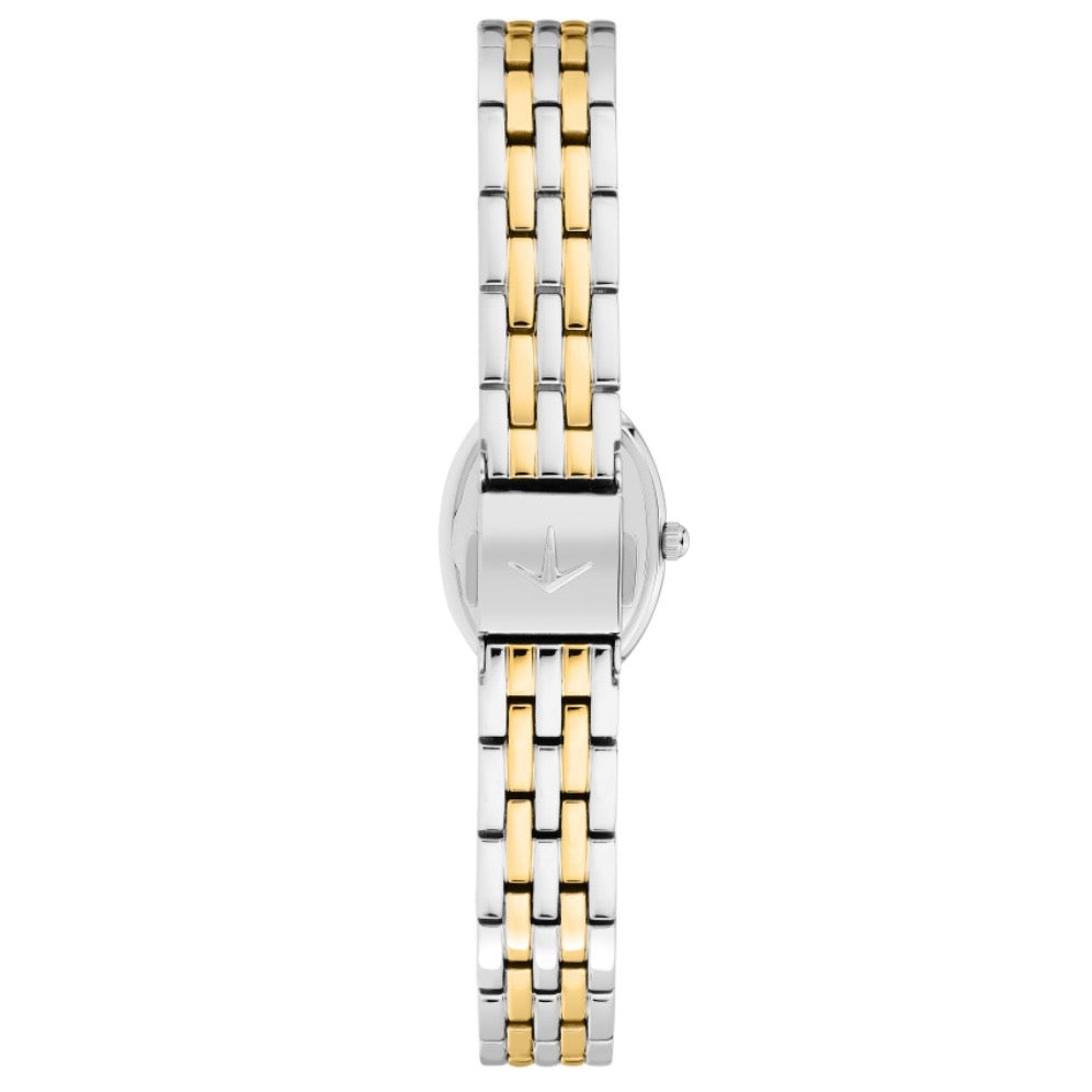 Orologio Lucien Rochat