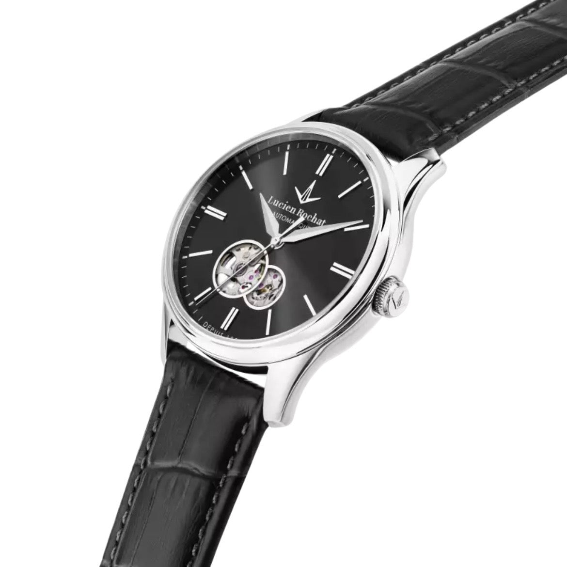 Orologio Lucien Rochat