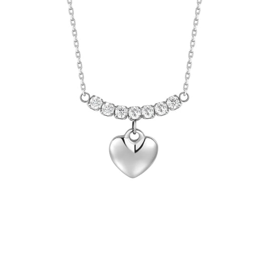 Collana Luca Barra