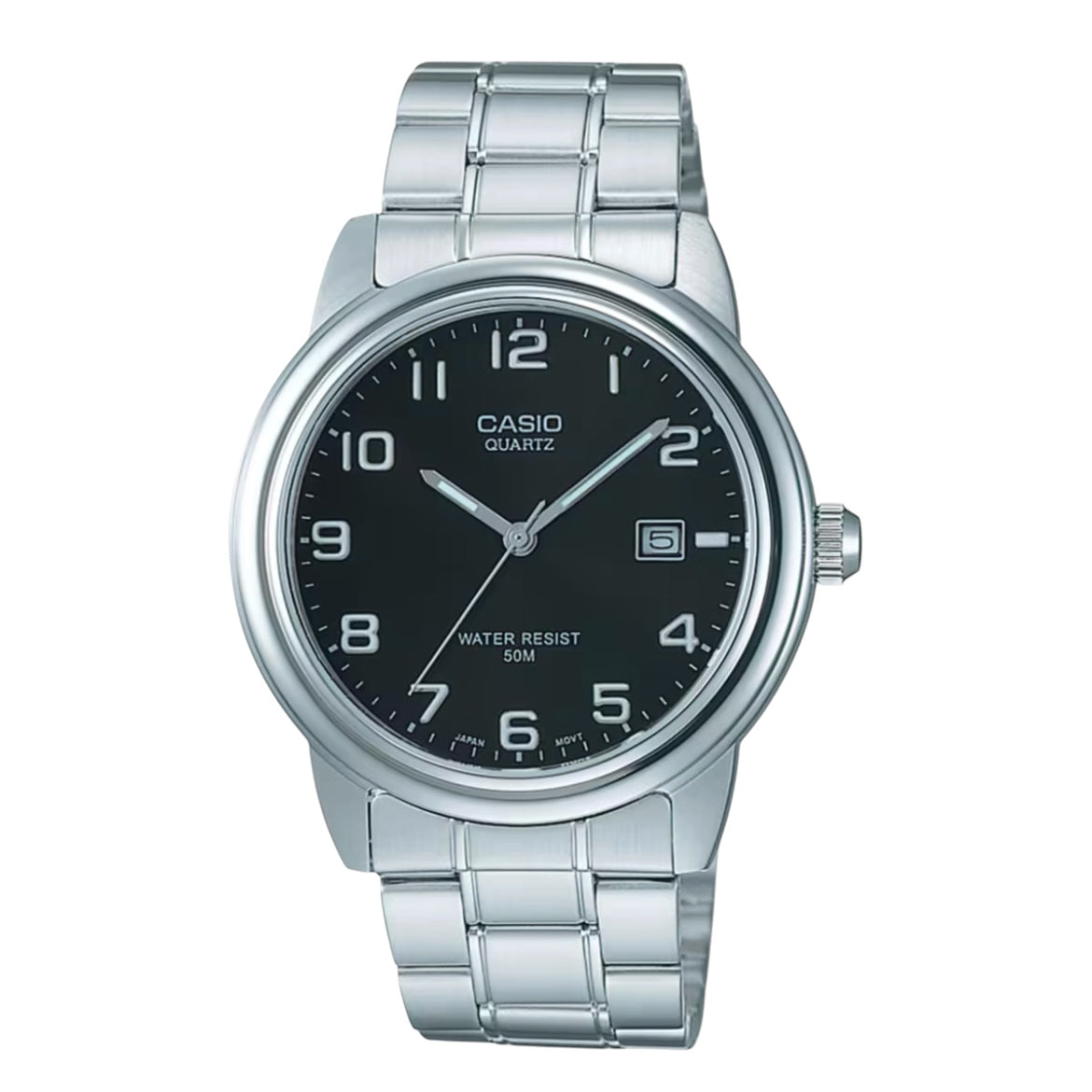 Orologio Casio