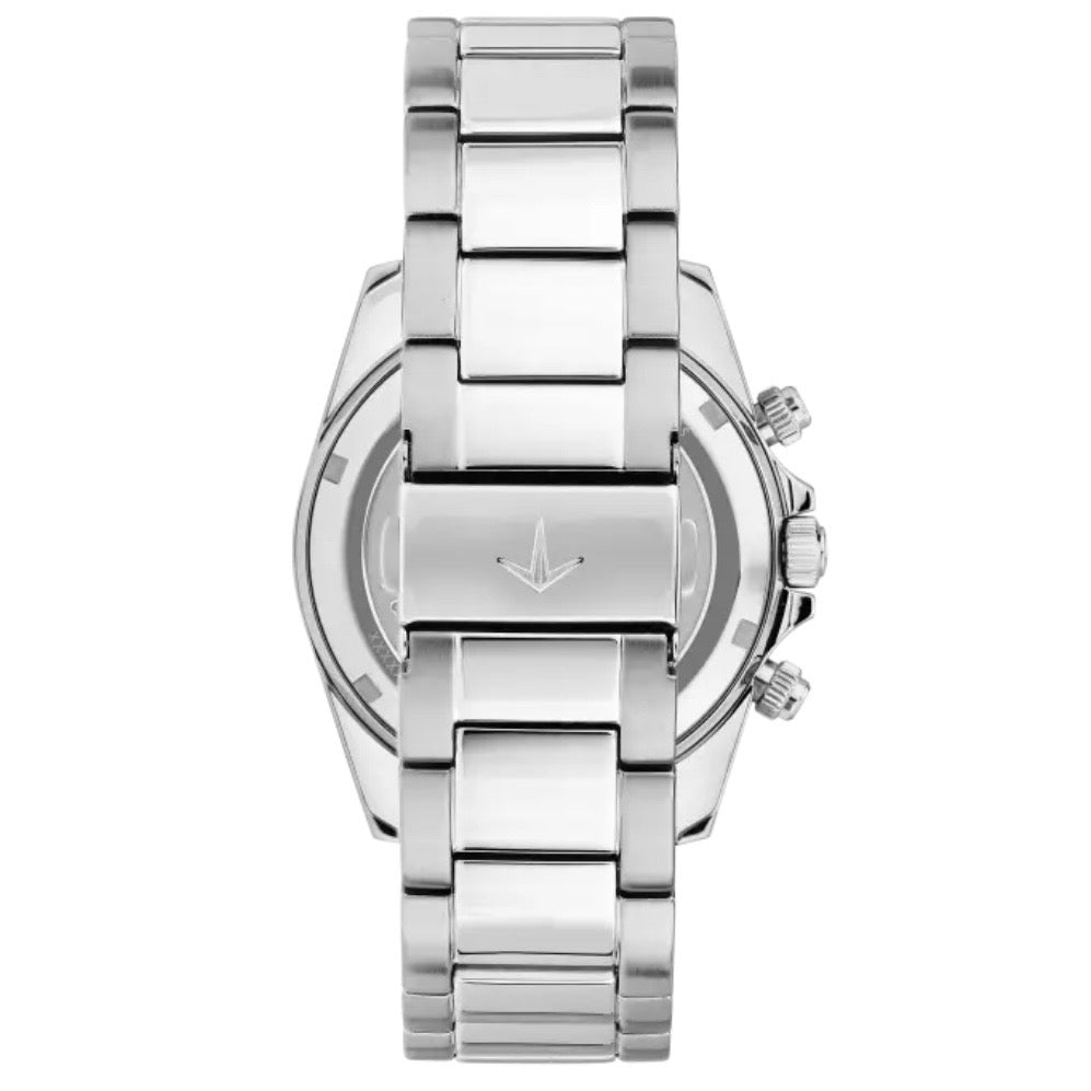 Orologio Lucien Rochat