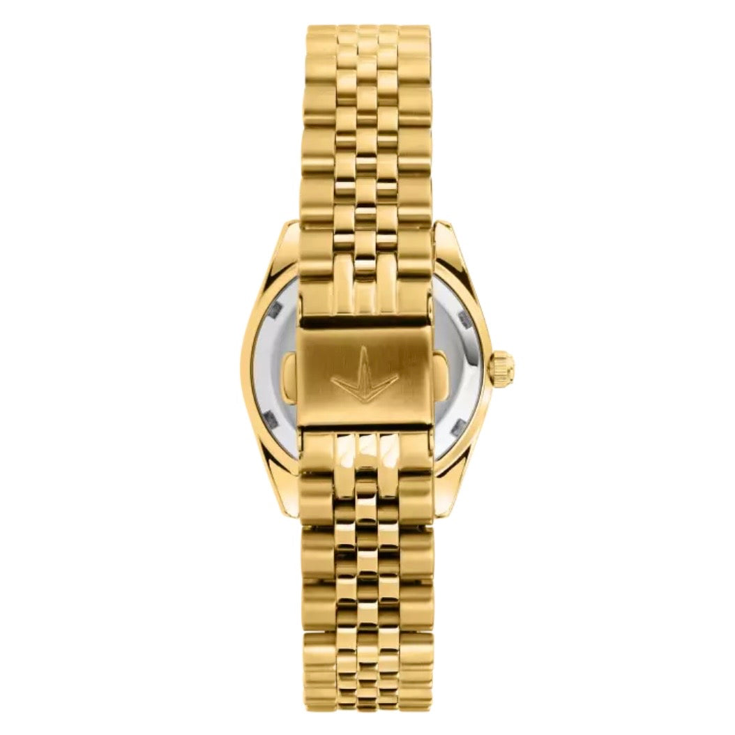 Orologio Lucien Rochat